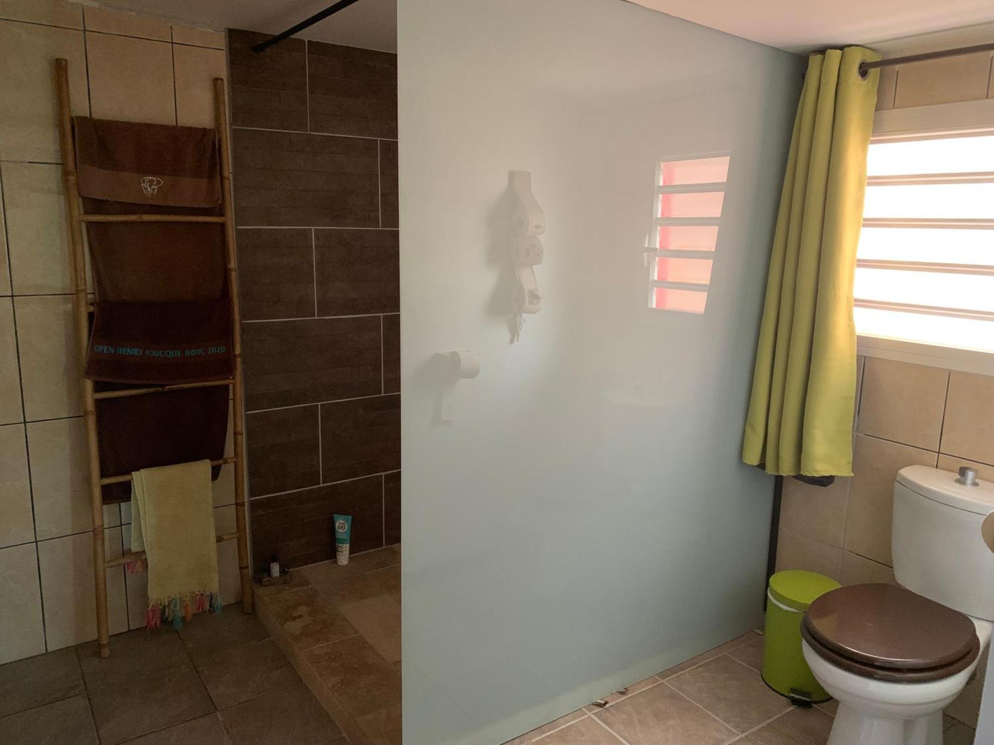 Suite Parentale Saint Pierre Exterior photo