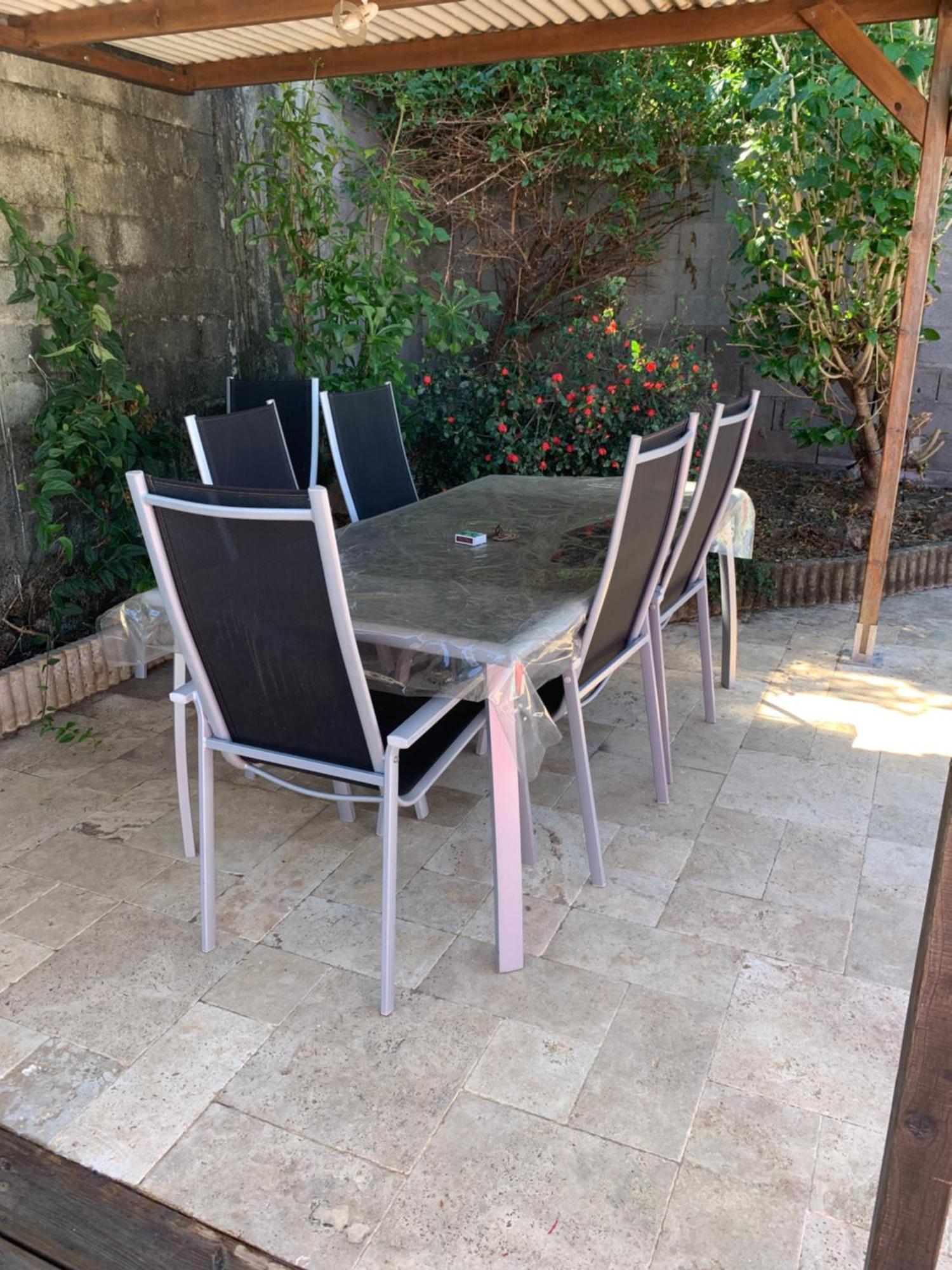 Suite Parentale Saint Pierre Exterior photo