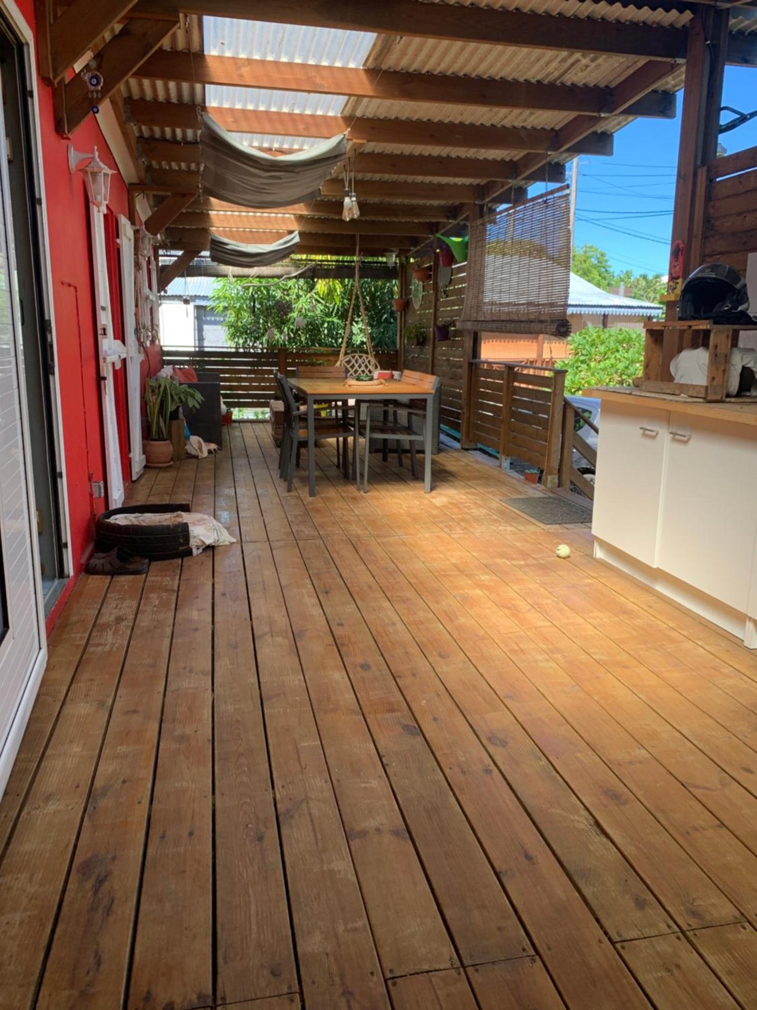 Suite Parentale Saint Pierre Exterior photo